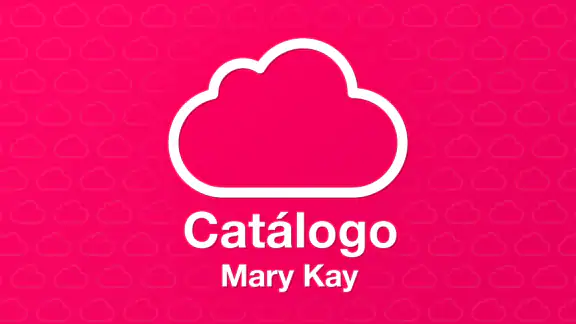 Catálogo Mary Kay - Revista