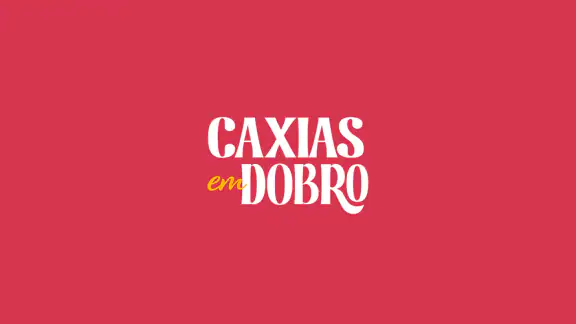 Caxias em Dobro