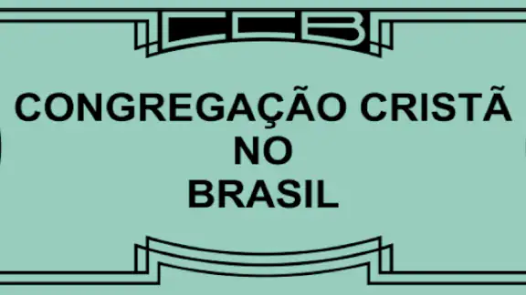 CCB - Relatório Digital