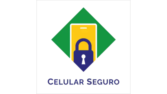 Celular Seguro BR