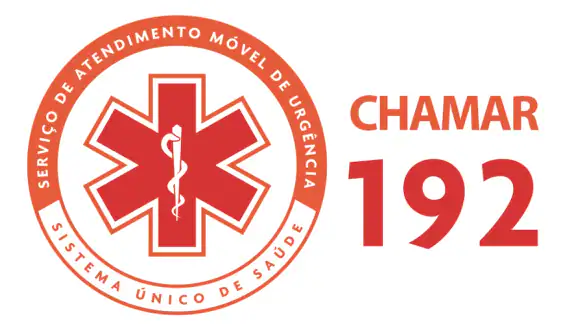 CHAMAR 192