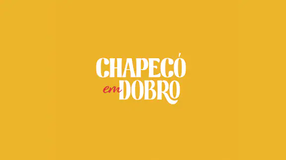 Chapecó em Dobro
