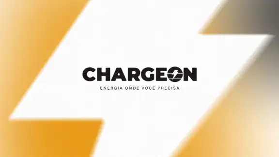 ChargeOn