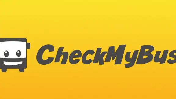 CheckMyBus: Passagem de ônibus