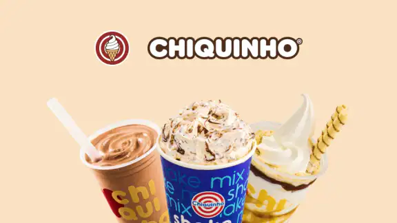 Chiquinho
