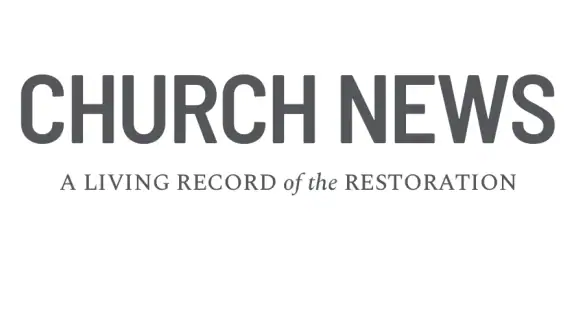 Church News