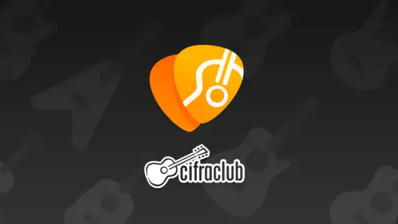 Cifra Club