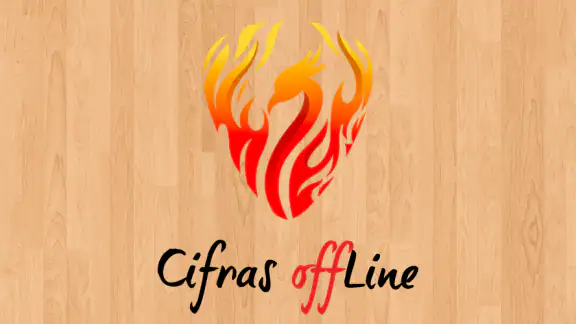 Cifras offLine