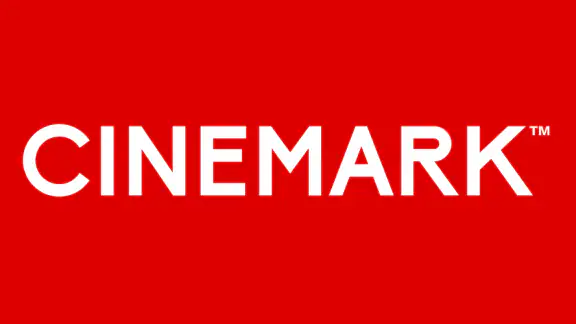 Cinemark Brasil