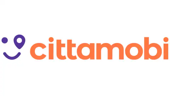 Cittamobi: Ônibus e Trilhos