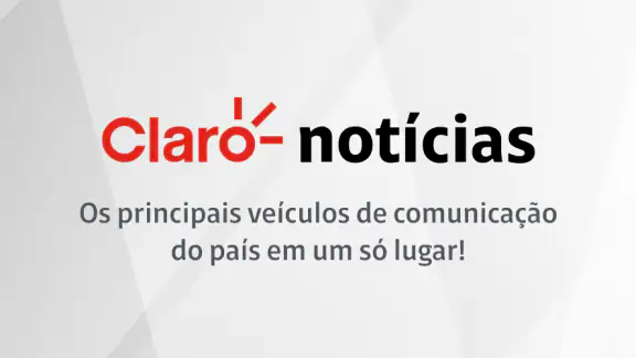 Claro Notícias
