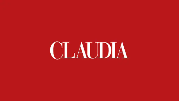 CLAUDIA