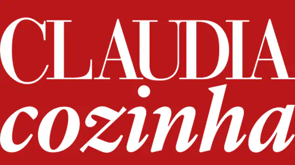 Claudia Cozinha Receitas