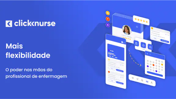Clicknurse