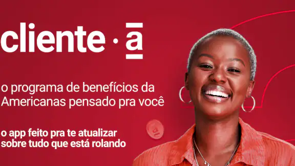 cliente a