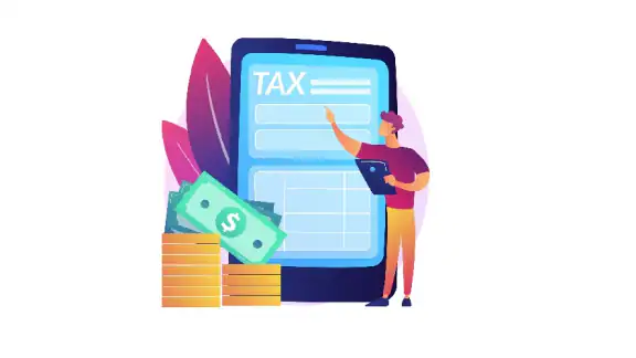 Cliente, Pedidos e Orçamentos