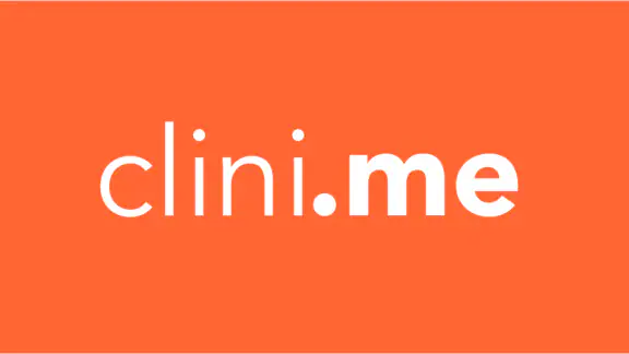 Clini.Me