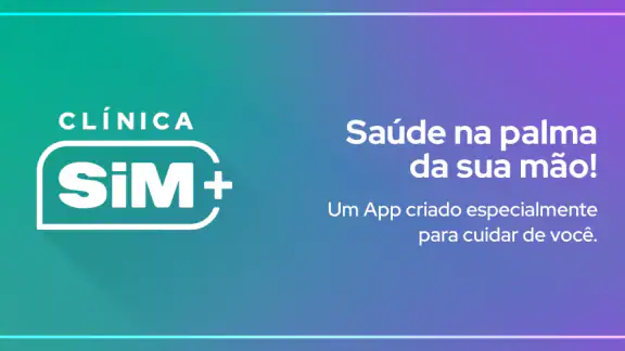 Clínica SiM+