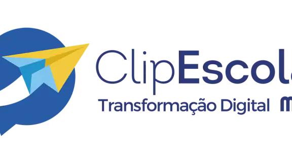 ClipEscola