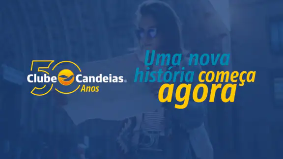 Clube Candeias