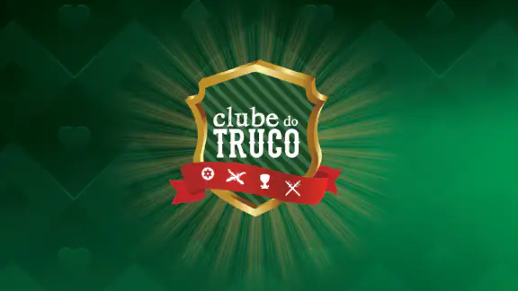 Clube do Truco