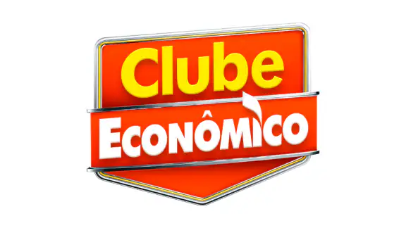 Clube Econômico Atacado