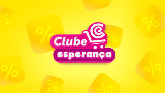 Clube Esperança
