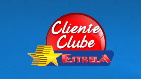 Clube Estrela Supermercados