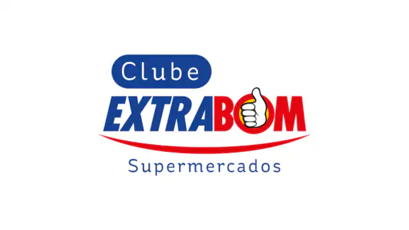 Clube Extrabom