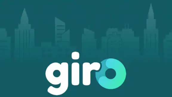 Clube Giro