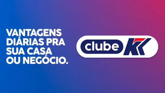 Clube K