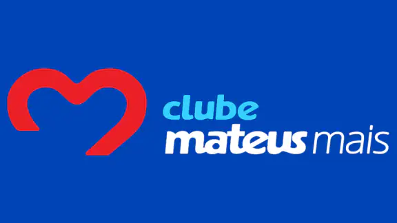 Clube Mateus Mais
