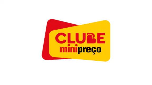 Clube MiniPreço