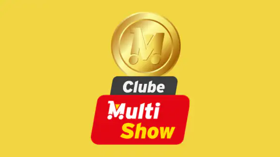 Clube Multishow