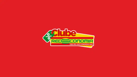 Clube Redeconomia