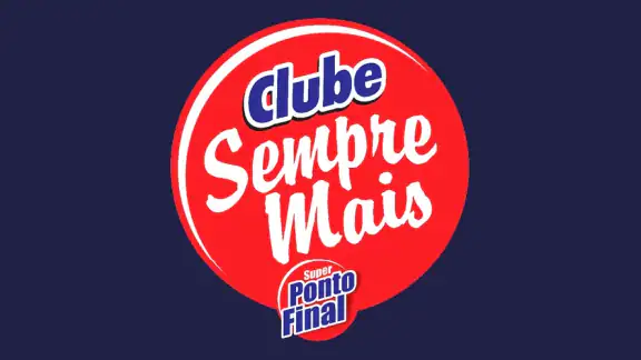 Clube Sempre Mais