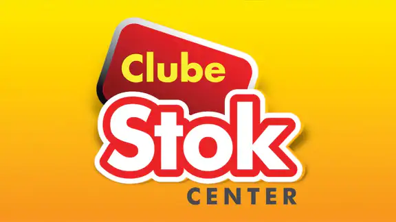 Clube Stok Center