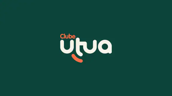 Clube Utua
