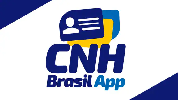 CNH Brasil