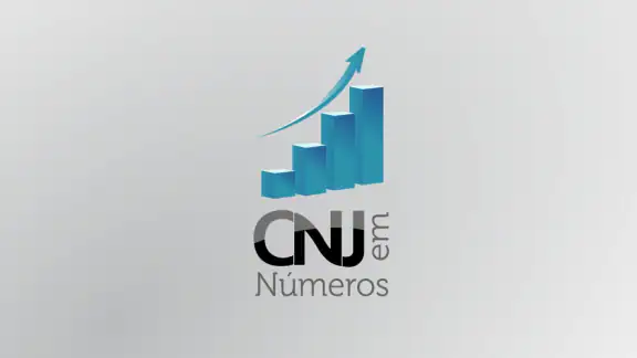 CNJ em Números
