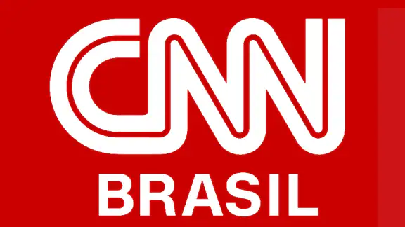 CNN Brasil Android TV