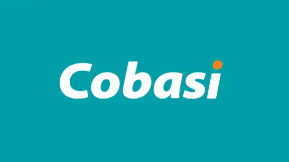 Cobasi: pet shop online