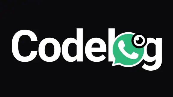 CodeLog