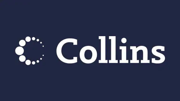 Collins Portuguese Dictionary