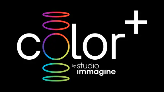 Colormais