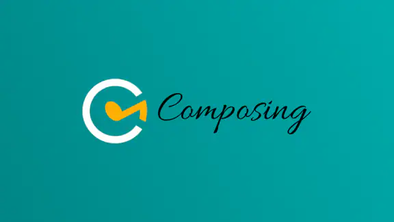 Composing
