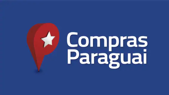Compras Paraguai