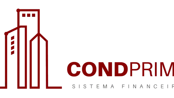 CondPrime