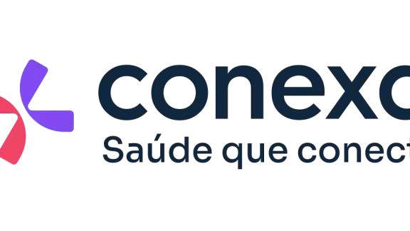 Conexa Saúde