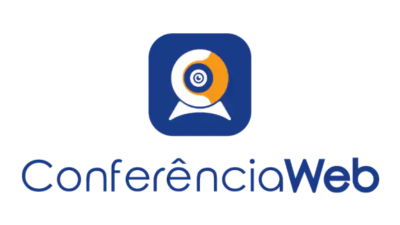 ConferênciaWeb